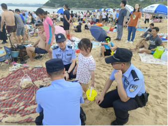 2024老澳门原料网大全