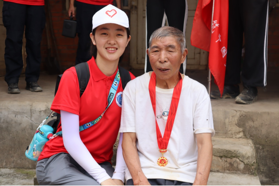 2024老澳门原料网大全