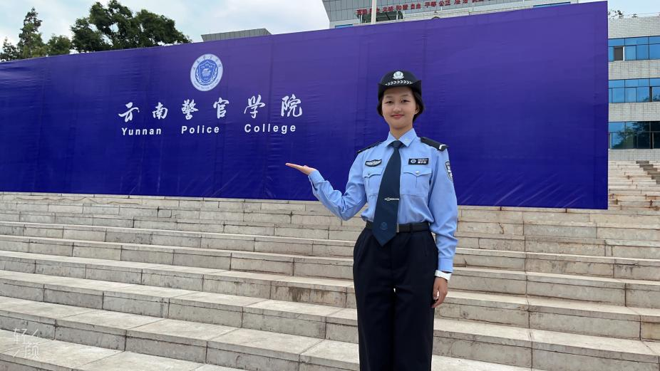 2024老澳门原料网大全