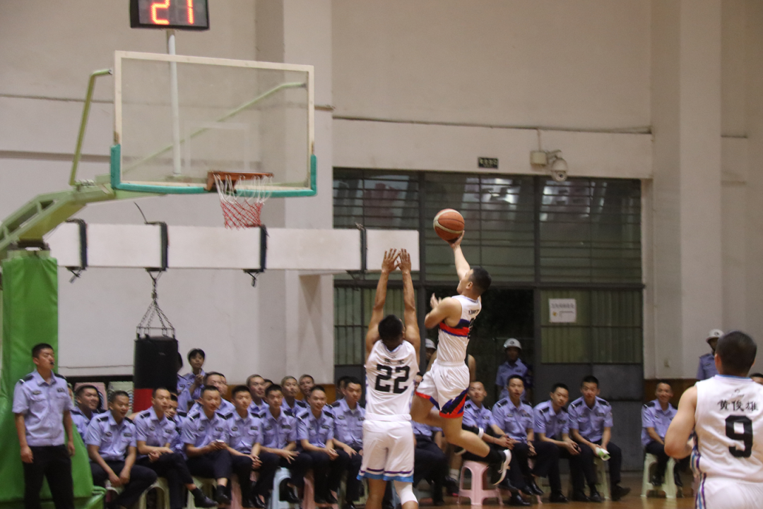 2024老澳门原料网大全