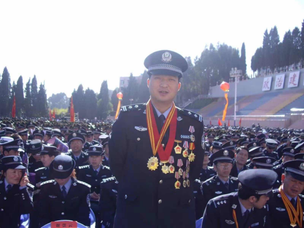 2024老澳门原料网大全