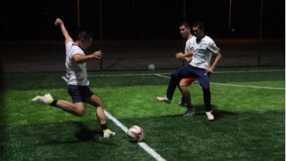 2024老澳门原料网大全