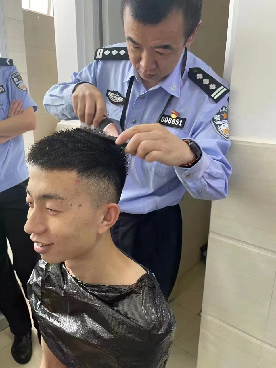 2024老澳门原料网大全