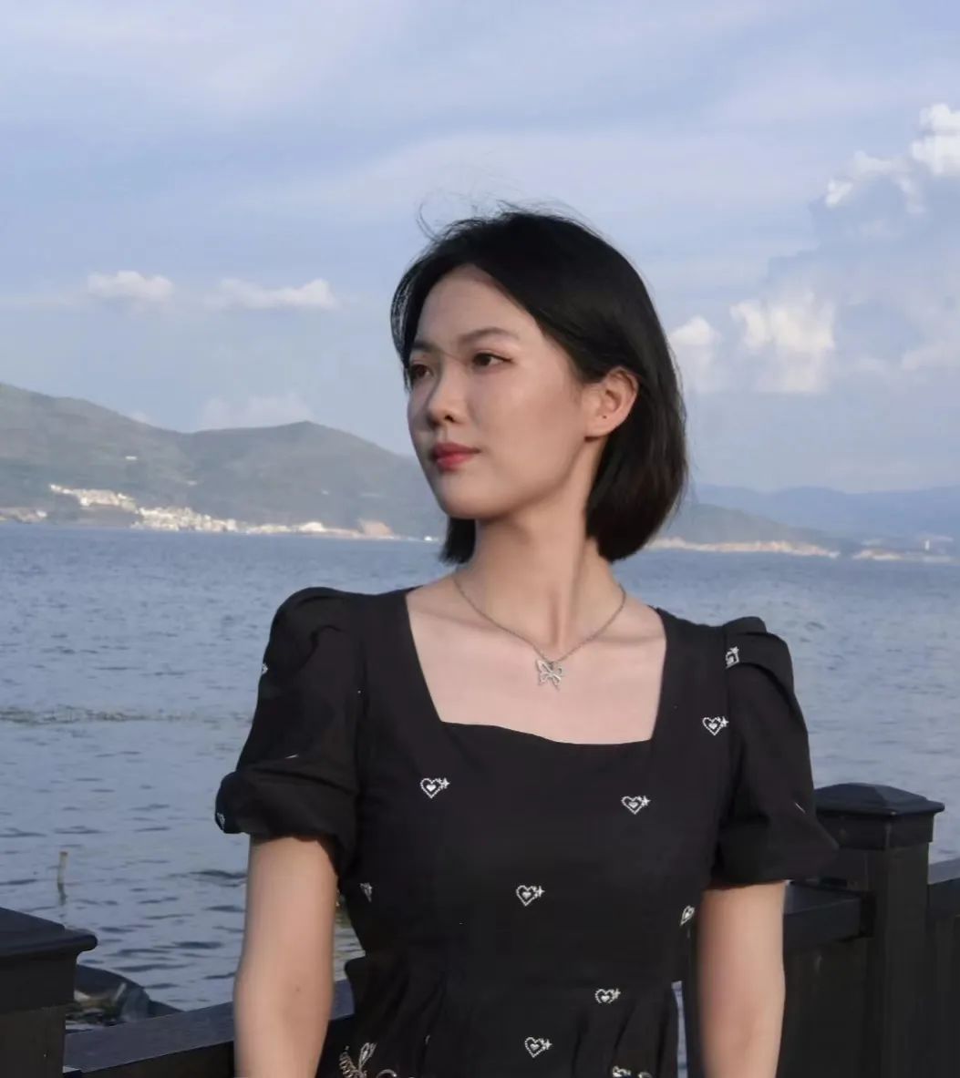 2024老澳门原料网大全