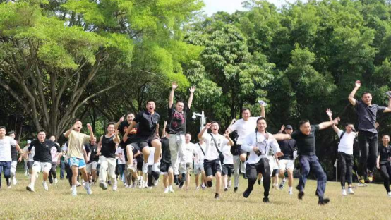 2024老澳门原料网大全