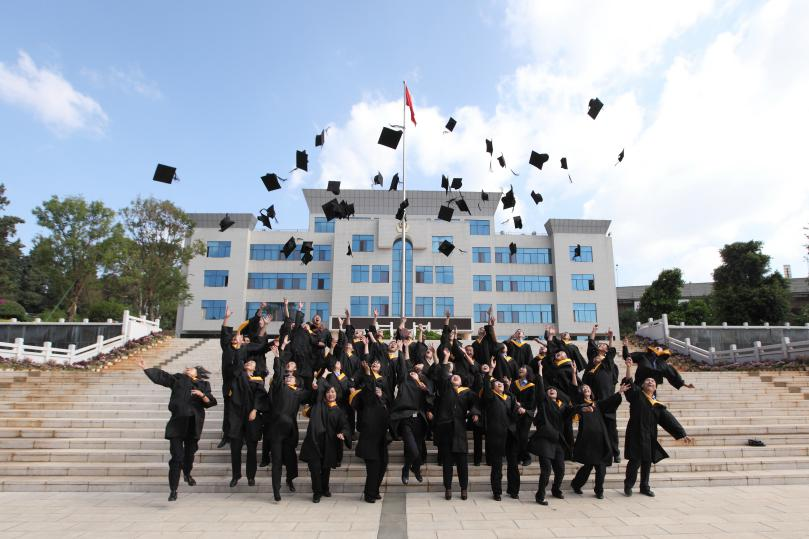 2024老澳门原料网大全