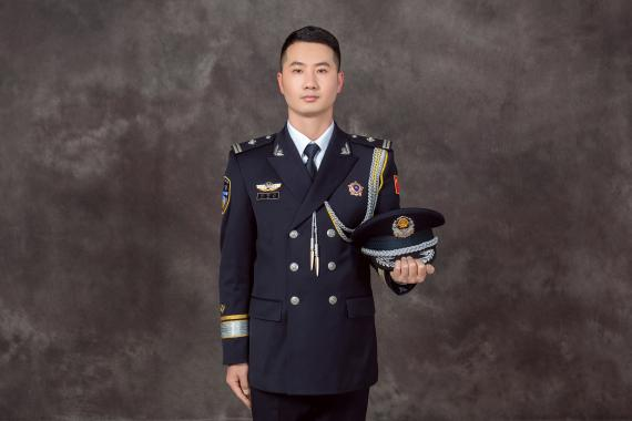 2024老澳门原料网大全