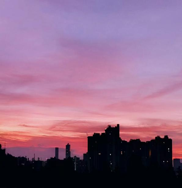 2024老澳门原料网大全