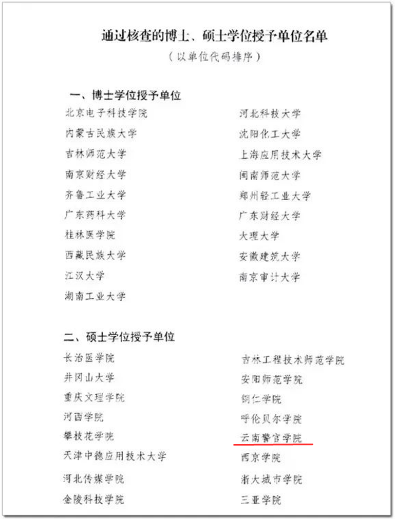 2024老澳门原料网大全