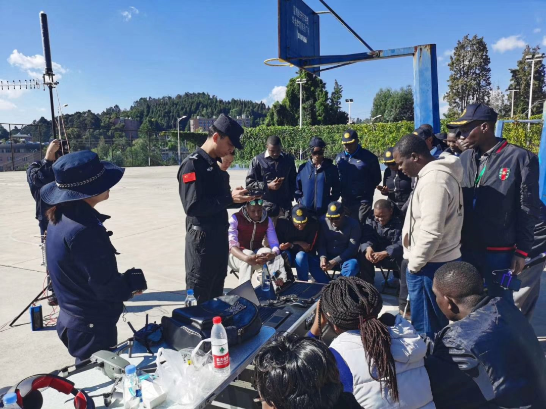 2024老澳门原料网大全