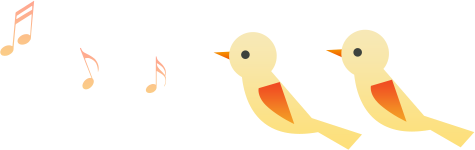 2024老澳门原料网大全