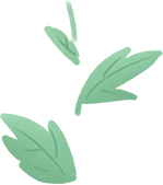 2024老澳门原料网大全