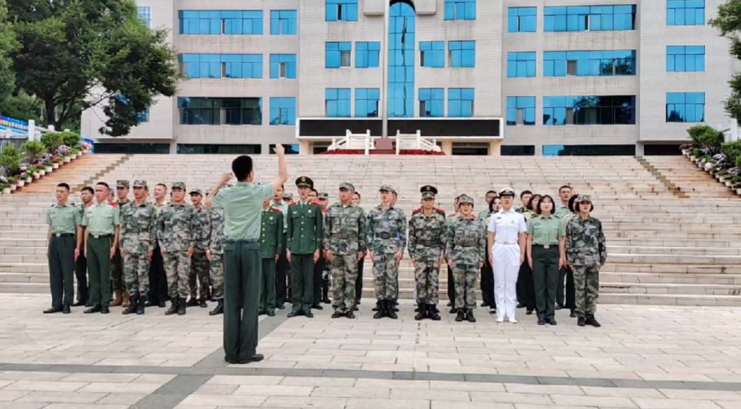 2024老澳门原料网大全