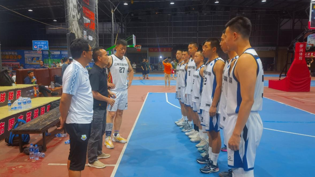 2024老澳门原料网大全