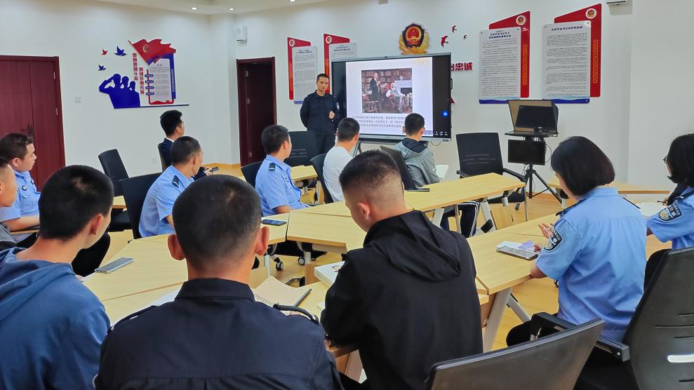 2024老澳门原料网大全