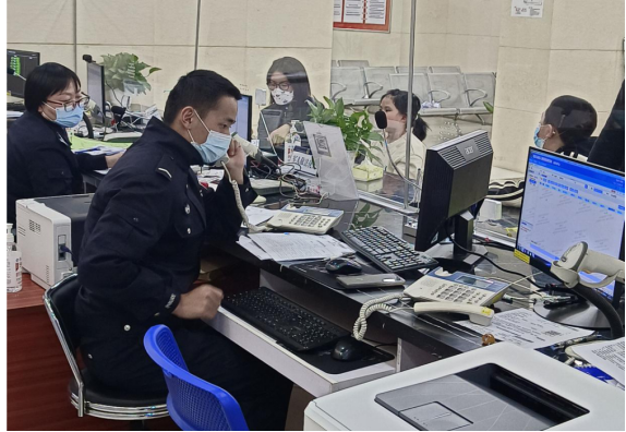 2024老澳门原料网大全