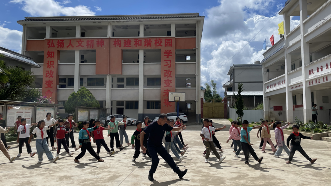 2024老澳门原料网大全