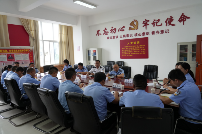 2024老澳门原料网大全