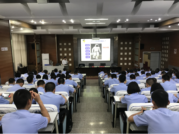 2024老澳门原料网大全