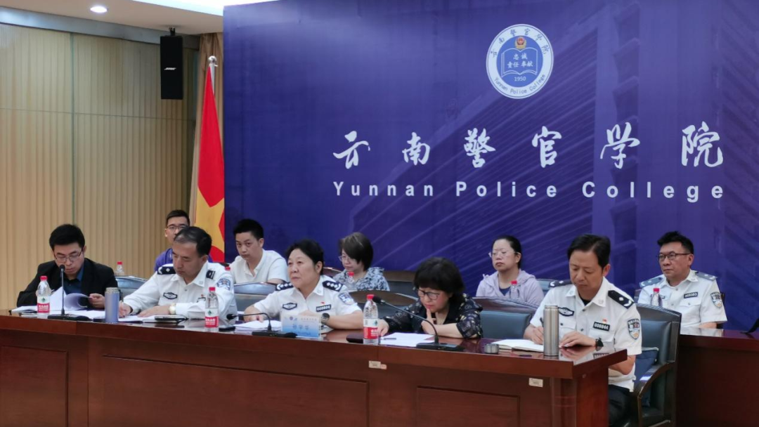 2024老澳门原料网大全