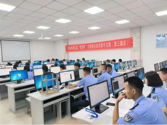 2024老澳门原料网大全