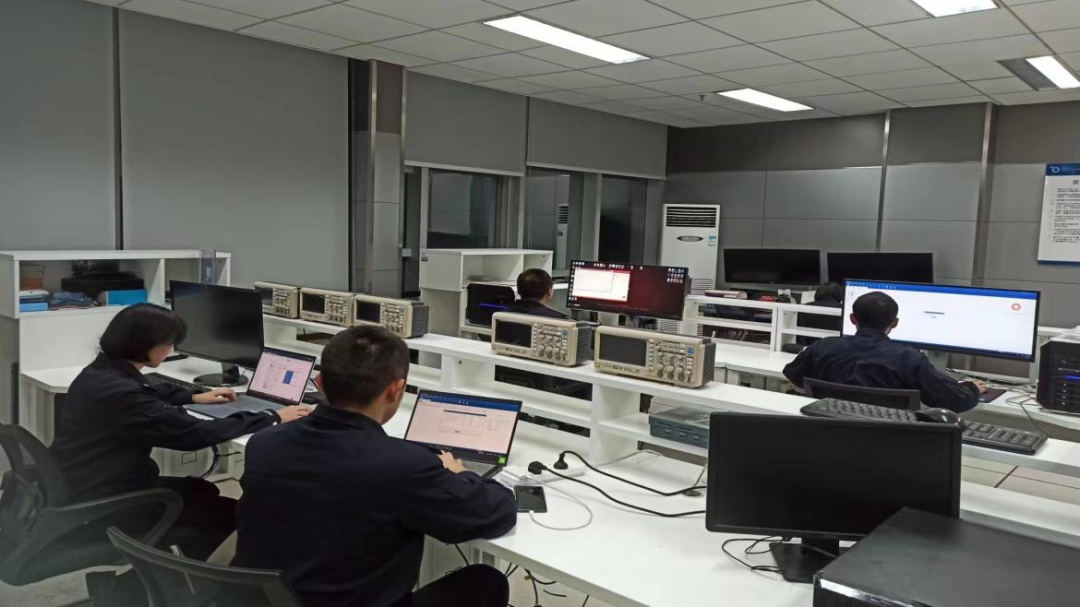 2024老澳门原料网大全