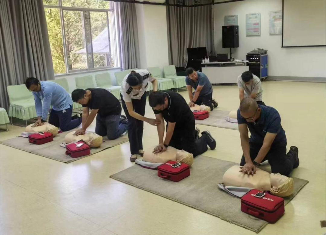 2024老澳门原料网大全