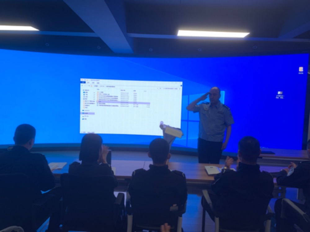 2024老澳门原料网大全