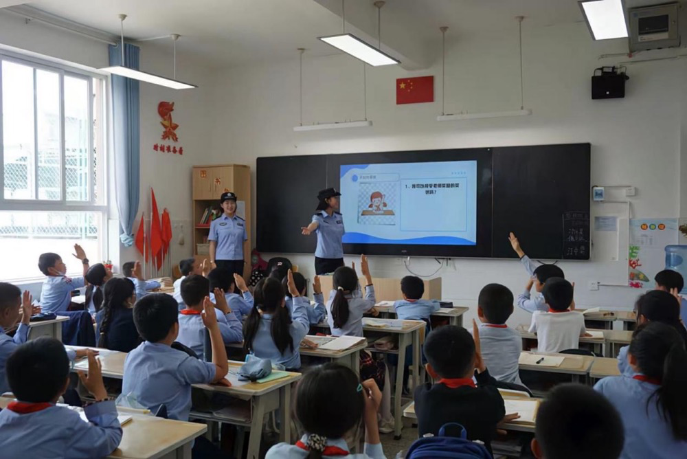 2024老澳门原料网大全