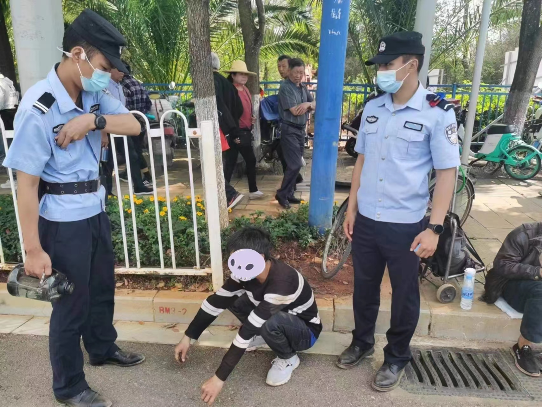 2024老澳门原料网大全