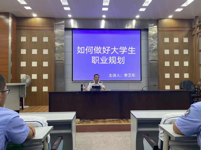 2024老澳门原料网大全