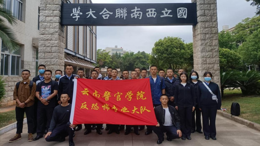 2024老澳门原料网大全