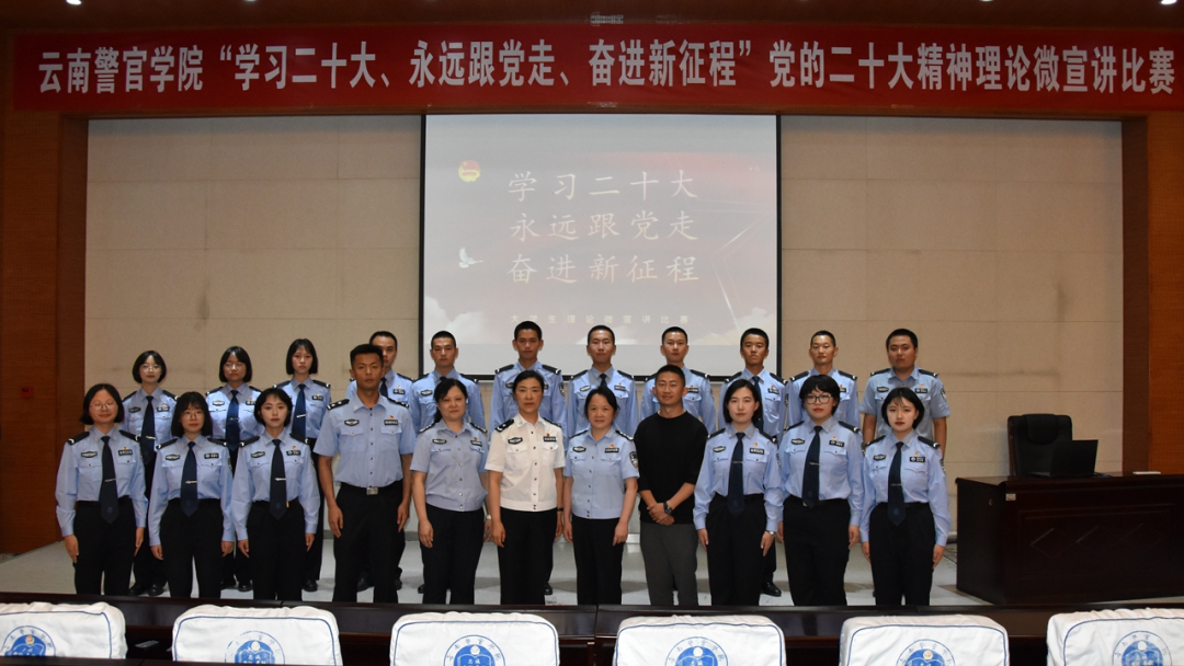 2024老澳门原料网大全