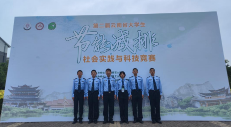 2024老澳门原料网大全