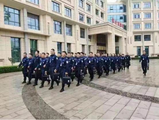 2024老澳门原料网大全