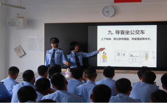 2024老澳门原料网大全