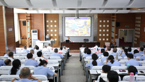 2024老澳门原料网大全