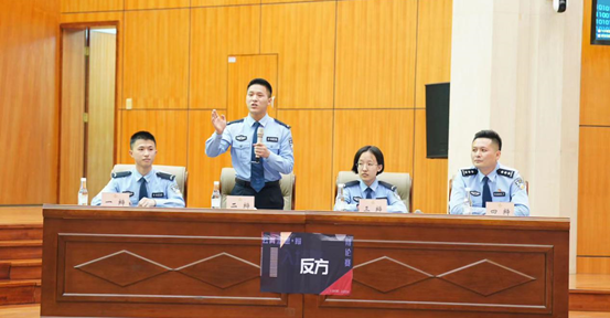 2024老澳门原料网大全