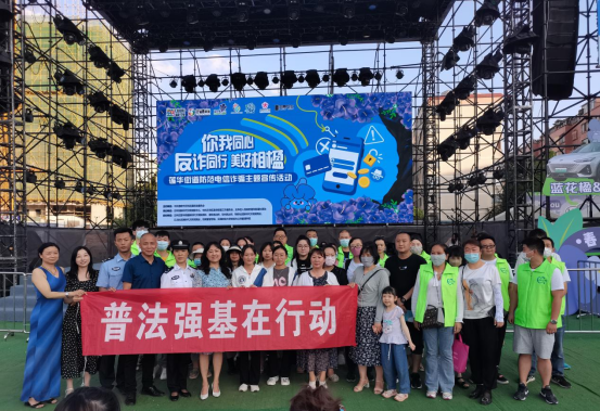 2024老澳门原料网大全