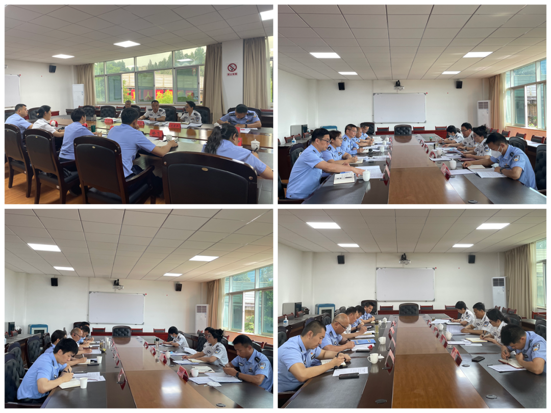 2024老澳门原料网大全