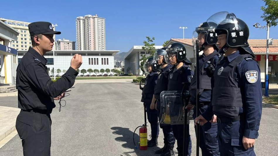 2024老澳门原料网大全