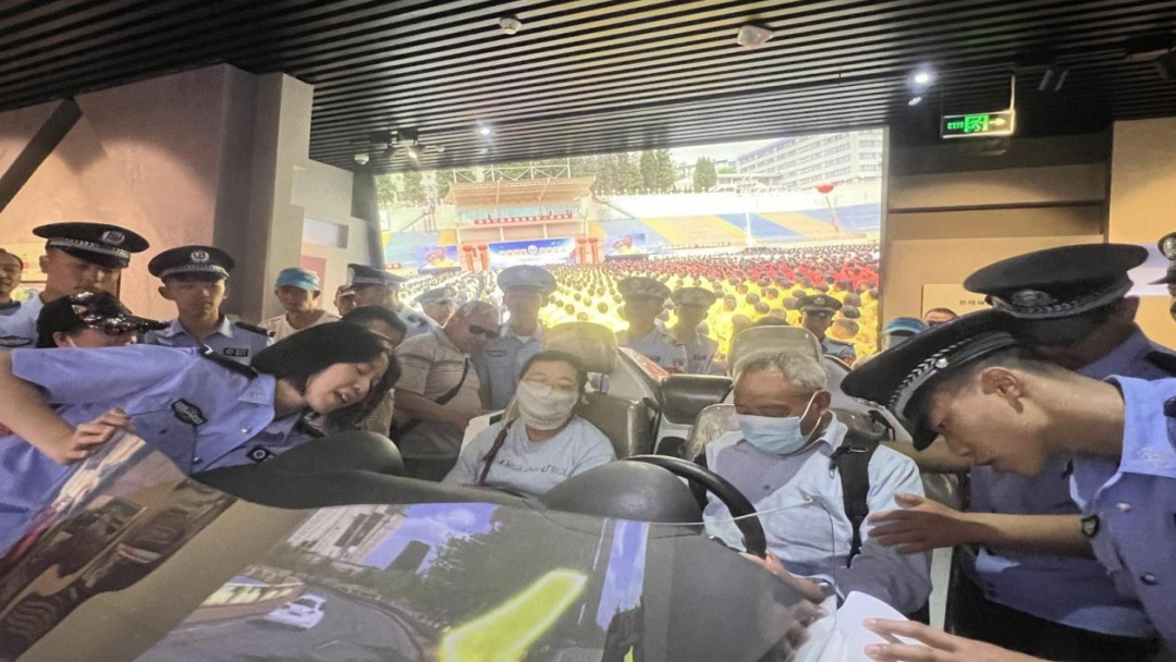 2024老澳门原料网大全