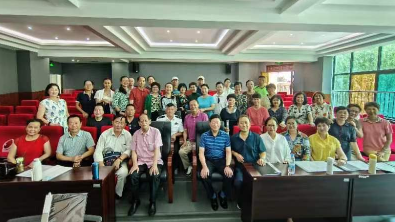 2024老澳门原料网大全