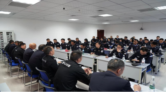 2024老澳门原料网大全