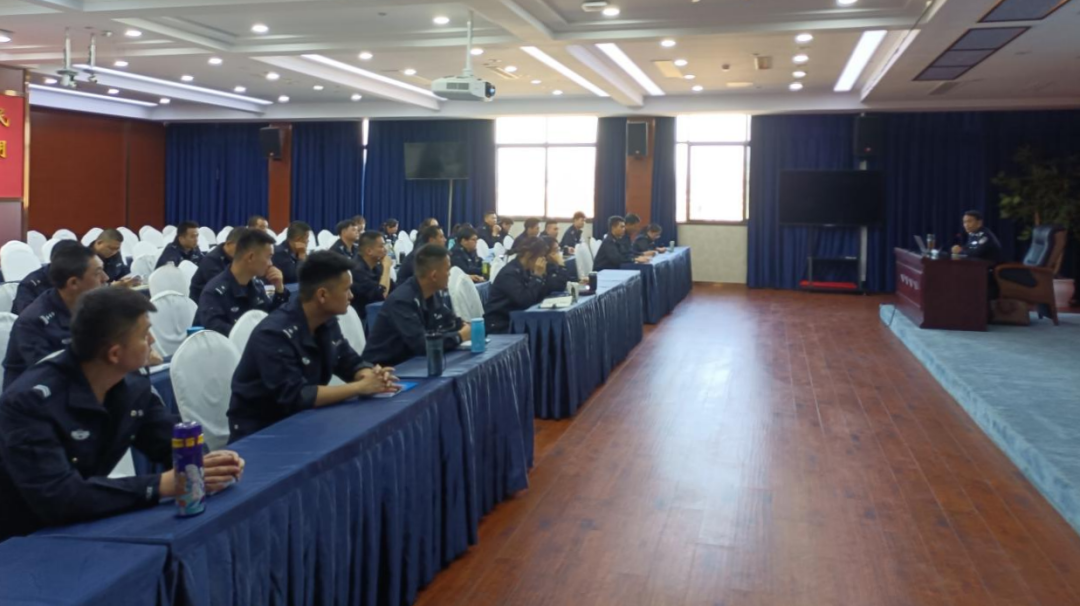 2024老澳门原料网大全