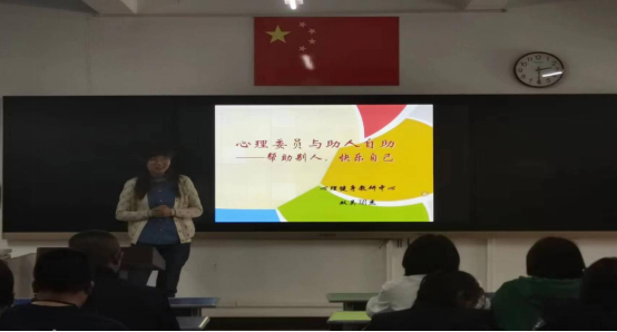 2024老澳门原料网大全
