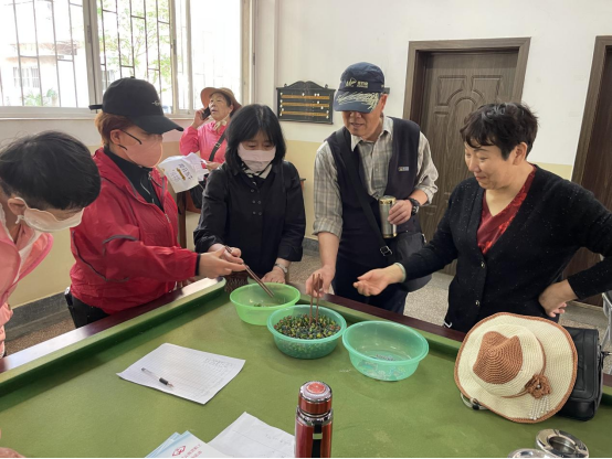 2024老澳门原料网大全