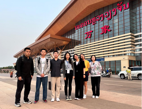 2024老澳门原料网大全