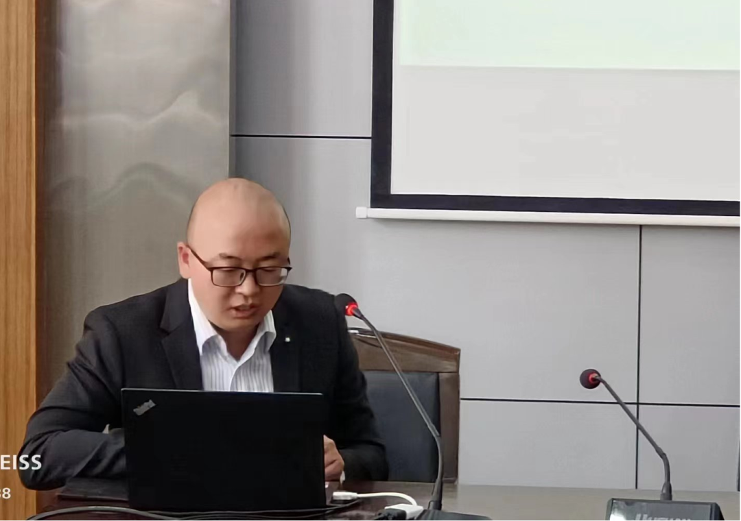 2024老澳门原料网大全