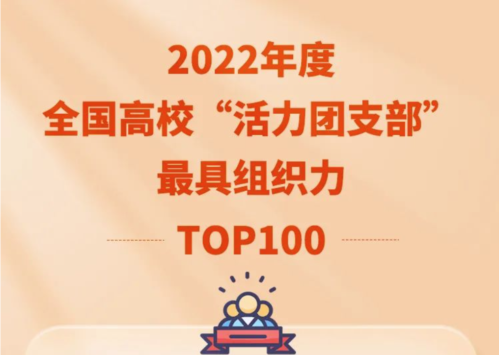 2024老澳门原料网大全